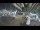Webcam in Cabarete, 1 km