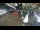 Webcam in Cabarete, 19.1 km