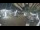 Webcam in Cabarete, 92.3 mi away