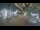 Webcam in Cabarete, 0.5 km entfernt