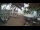 Webcam in Cabarete, 40 mi away