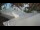 Webcam in Cabarete, 0.2 mi away