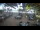Webcam in Cabarete, 19.1 km