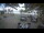 Webcam in Cabarete, 103.6 km