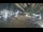 Webcam in Cabarete, 254.5 km