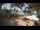 Webcam in Cabarete, 40 mi away