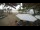 Webcam in Cabarete, 254.5 km