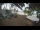Webcam in Cabarete, 103.6 km