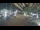 Webcam in Cabarete, 0.2 mi away