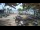 Webcam in Cabarete, 39 mi away