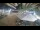 Webcam in Cabarete, 254.5 km entfernt