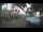 Webcam in Cabarete, 40 mi away