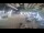 Webcam in Cabarete, 50.6 mi away
