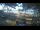 Webcam in Cabarete, 0.2 mi away
