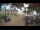 Webcam in Cabarete, 92.3 mi away