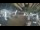 Webcam in Cabarete, 239.4 km