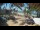 Webcam in Cabarete, 92.3 mi away