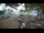 Webcam in Cabarete, 85.4 km