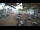 Webcam in Cabarete, 151.9 km