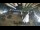 Webcam in Cabarete, 395 km entfernt