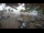 Webcam in Cabarete, 151.9 km