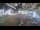 Webcam in Cabarete, 58.7 mi away