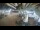 Webcam in Cabarete, 239.4 km