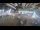 Webcam in Cabarete, 152.2 km