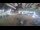 Webcam in Cabarete, 254.5 km