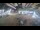 Webcam in Cabarete, 247.3 km