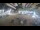 Webcam in Cabarete, 19.1 km