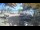 Webcam in Cabarete, 231.8 km