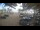 Webcam in Cabarete, 1 km