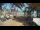 Webcam in Cabarete, 0.5 km entfernt