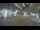 Webcam in Cabarete, 239.4 km