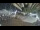 Webcam in Cabarete, 92.3 mi away