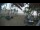 Webcam in Cabarete, 0.5 km entfernt