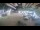 Webcam in Cabarete, 0.5 km entfernt