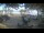 Webcam in Cabarete, 0.2 mi away