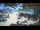 Webcam in Cabarete, 11.2 km