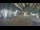 Webcam in Cabarete, 171.2 km