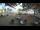 Webcam in Cabarete, 201.6 km