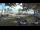 Webcam in Cabarete, 201.6 km