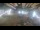 Webcam in Cabarete, 115.1 mi away