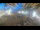 Webcam in Cabarete, 48.8 mi away