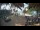 Webcam in Cabarete, 100.9 km entfernt