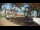 Webcam in Cabarete, 92.3 mi away