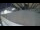 Webcam in Cabarete, 40 mi away