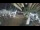 Webcam in Cabarete, 40 mi away