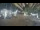 Webcam in Cabarete, 1.1 km